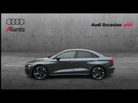 occasion Audi A3 S line 35 TFSI 110 kW (150 ch) S tronic