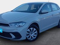 Occasion VW Polo S 80 ch (58 kW) 2024 Citadine