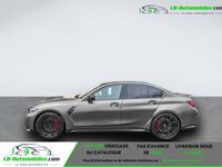 occasion BMW M3 xDrive 510 ch BVA