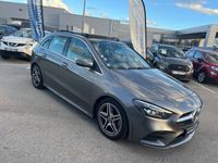 occasion Mercedes B200 Classe163ch AMG Line 7G-DCT - VIVA187768069