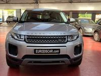 Occasion Land Rover Range Rover Autobiography 256 ch (188 kW) 2012 SUV