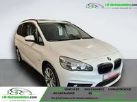 occasion BMW 220 Serie 2 d 190 Ch