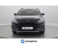 occasion Ford Focus ACTIVE 1.0 EcoBoost 125ch Active X