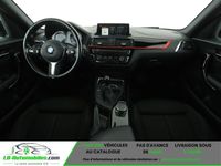 occasion BMW 118 118 i 136 ch BVM