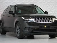 occasion Land Rover Range Rover Velar 2.0 D240 - BVA S