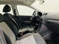 occasion VW Polo 1.2 Benzine - Goede Staat