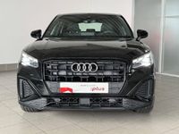 occasion Audi Q2 S line Plus 30 TDI 85 kW (116 ch) S tronic