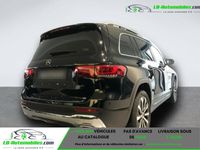 occasion Mercedes GLB200 d BVA