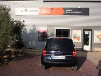 occasion Renault Modus 1.5 DCI 85CH EXCEPTION