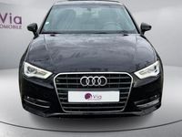 Occasion Audi A3 S-Line 150 ch (110 kW) 2015 Berline