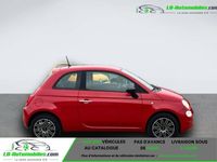 occasion Fiat 500 1.2 69 Ch Bvm