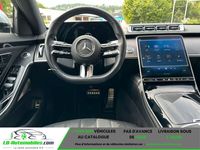 occasion Mercedes S350 Classe350 d BVA