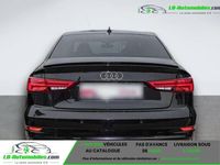 occasion Audi RS3 2.5 TFSI 400 BVA Quattro