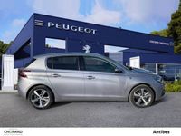occasion Peugeot 308 - VIVA173346647