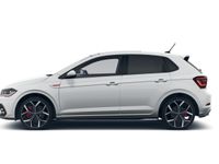 occasion VW Polo FL 2.0 TSI 207CH DSG7 GTI