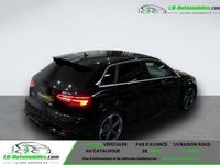 Occasion Audi RS3 Sport 400 ch (294 kW) 2019 Berline