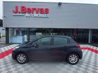 occasion Peugeot 208 BLUEHDI 100 S&S Active Business