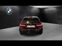 occasion BMW M135 Serie 1 ia Xdrive 306ch M Performance