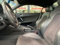 Occasion Audi TT S-Line 160 ch (117 kW) 2014 Coupé