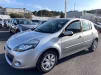 occasion Renault Clio III 1.2 16V 75 TomTom Live