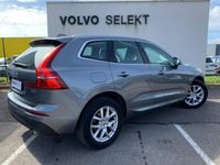 occasion Volvo XC60 D4 AdBlue 190ch Business Executive Geartronic - VIVA165934934
