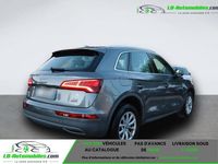 Occasion Audi Q5 190 ch (139 kW) 2018 SUV