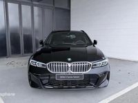 Occasion BMW 320 M Sport 193 ch (141 kW) 2025 Break