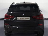 occasion BMW X3 M40i Xdrive Bva8 / Toit Pano - Camera – H&k – Attelage - 1ère Main – Tva Récup. – Garantie 12 Mois