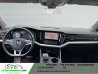 occasion VW Touareg 3.0 TDI 286ch BVA 4Motion