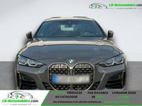 occasion BMW M440 Serie 4 i xDrive 374 ch BVA