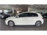 occasion VW Golf 1.0 TSI OPF 110ch Active