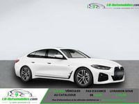 occasion BMW 420 420 d xDrive 190 ch BVA