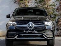 Occasion Mercedes GLE350 AMG line 197 ch (144 kW) 2023