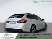 occasion BMW 520 520 i 184 ch BVA