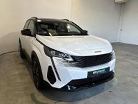 occasion Peugeot 3008 Hybrid 225 E-eat8 Gt