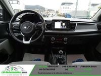 Occasion Kia Rio 84 ch (61 kW) 2017 Citadine