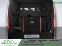 occasion Ford Tourneo 320 L1H1 2.0 EcoBlue 185 BMV