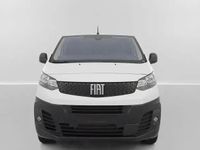 occasion Fiat Scudo Xl 2.0 Bluehdi 145ch Pro Lounge Connect