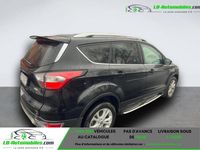Occasion Ford Kuga 120 ch (88 kW) 2018 SUV