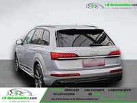 occasion Audi Q7 60 TFSI e 462 BVA Quattro