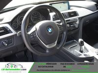 occasion BMW 430 Serie 4 d 258 ch BVA