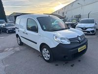 Occasion Renault Kangoo Business 95 ch (69 kW) 2020 Blanc Van