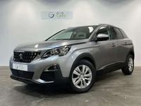 occasion Peugeot 3008 Active