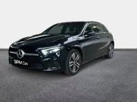 occasion Mercedes A250 ClasseE 160+102ch Progressive Line 8g-dct 8cv