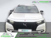 occasion DS Automobiles DS7 Crossback 