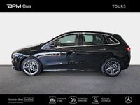 occasion Mercedes B250e Classe160+102ch Amg Line Edition 8g-dct