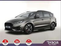 occasion Ford S-MAX 2.5 St-line 190 Fhev Aut. Gps Pdc