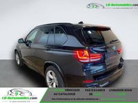 occasion BMW X5 xDrive30d 258 ch BVA