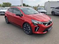 Occasion Mitsubishi Colt Intense 91 ch (66 kW) 2025 Blanc Berline