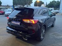 occasion Ford Kuga 2.5 Duratec 225ch PHEV ST-Line X BVA - VIVA193747218